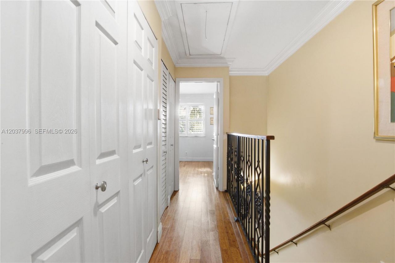 Please Call For Address, Pompano Beach, FL 33062 Photo