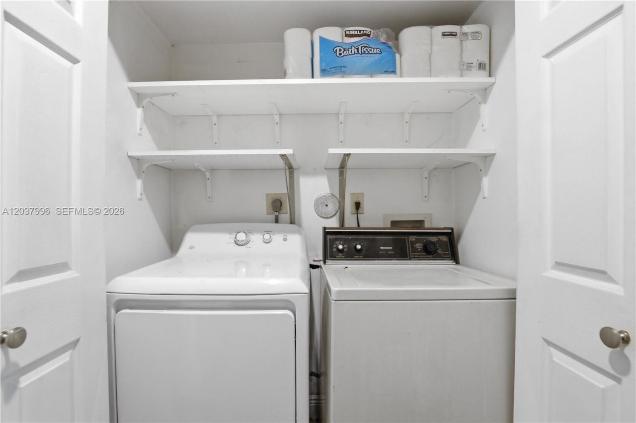 Please Call For Address, Pompano Beach, FL 33062 Photo