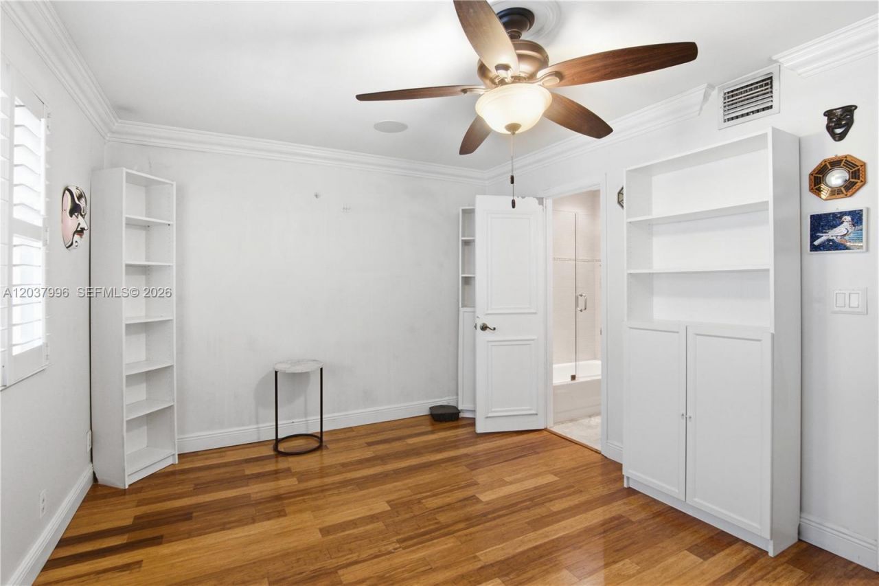 Please Call For Address, Pompano Beach, FL 33062 Photo