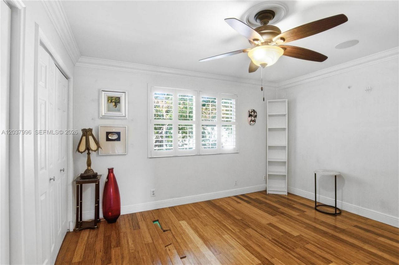 Please Call For Address, Pompano Beach, FL 33062 Photo
