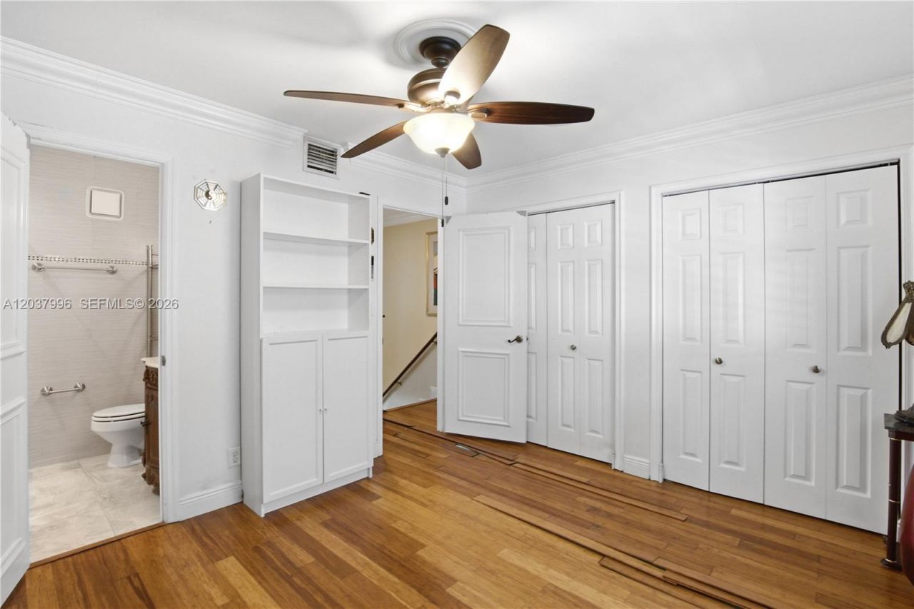 Please Call For Address, Pompano Beach, FL 33062 Photo