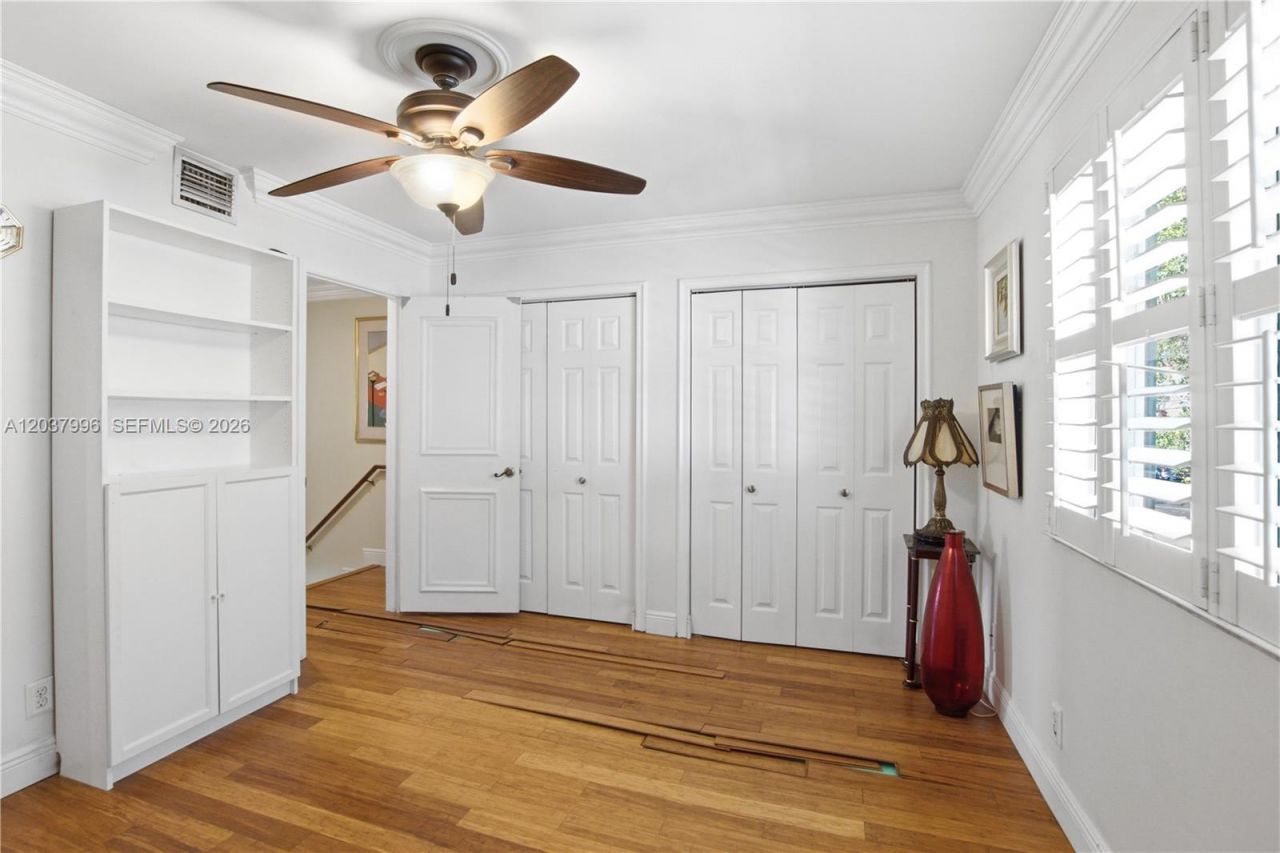 Please Call For Address, Pompano Beach, FL 33062 Photo