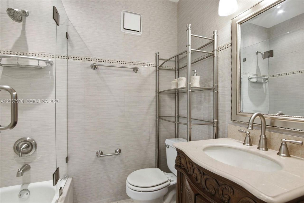 Please Call For Address, Pompano Beach, FL 33062 Photo