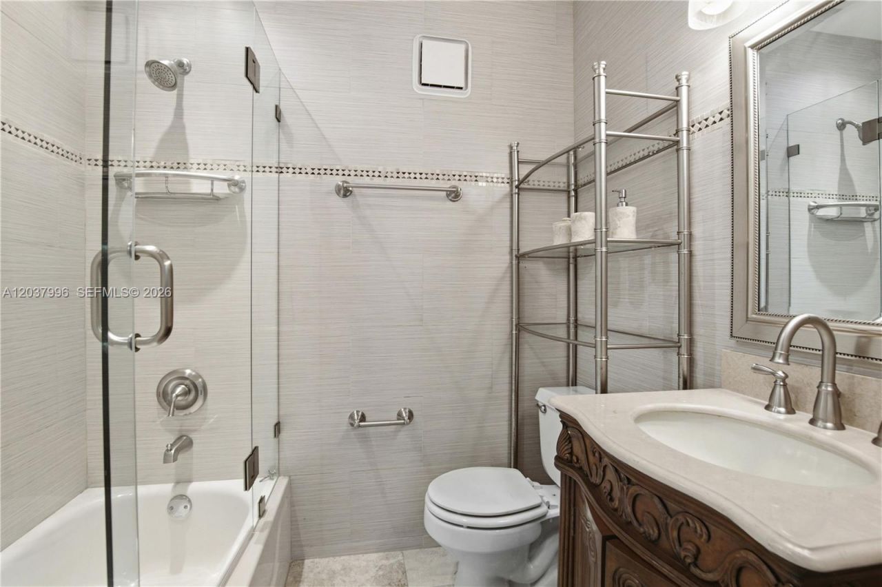 Please Call For Address, Pompano Beach, FL 33062 Photo