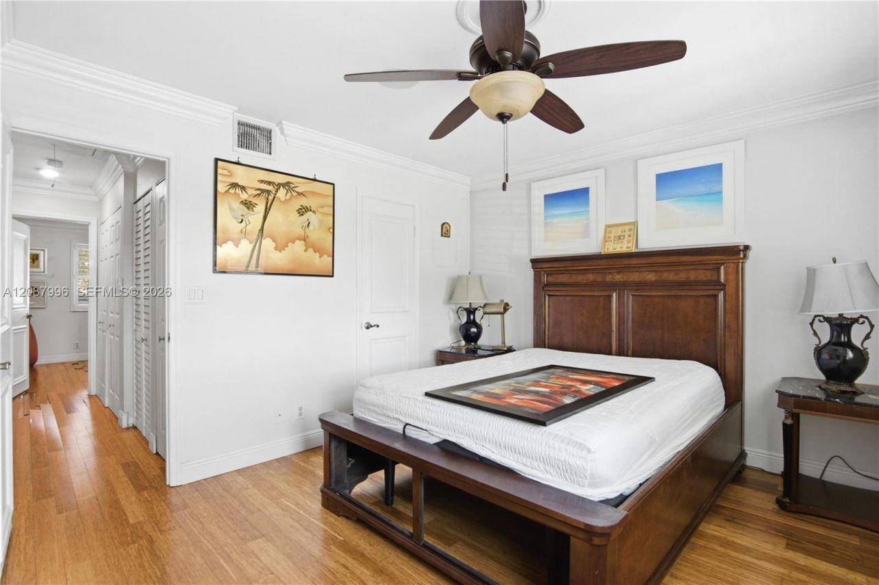 Please Call For Address, Pompano Beach, FL 33062 Photo