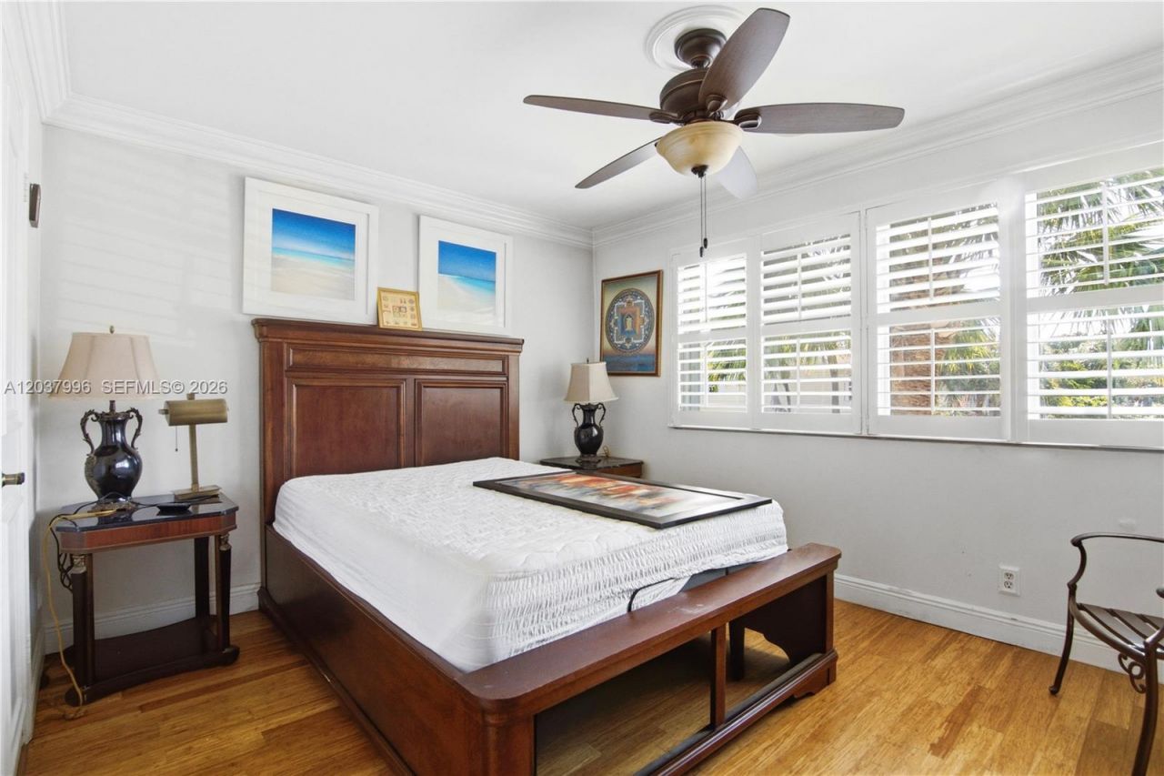 Please Call For Address, Pompano Beach, FL 33062 Photo