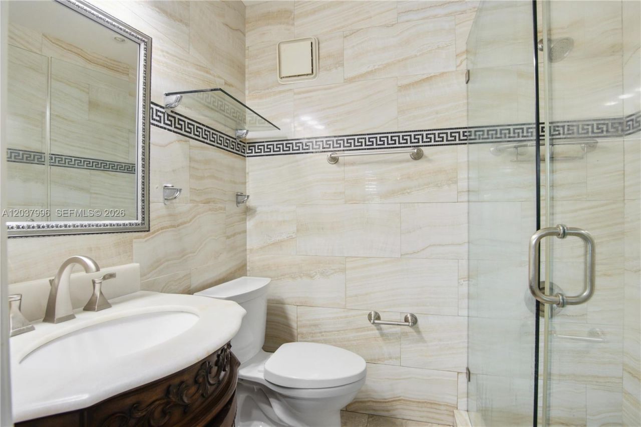 Please Call For Address, Pompano Beach, FL 33062 Photo