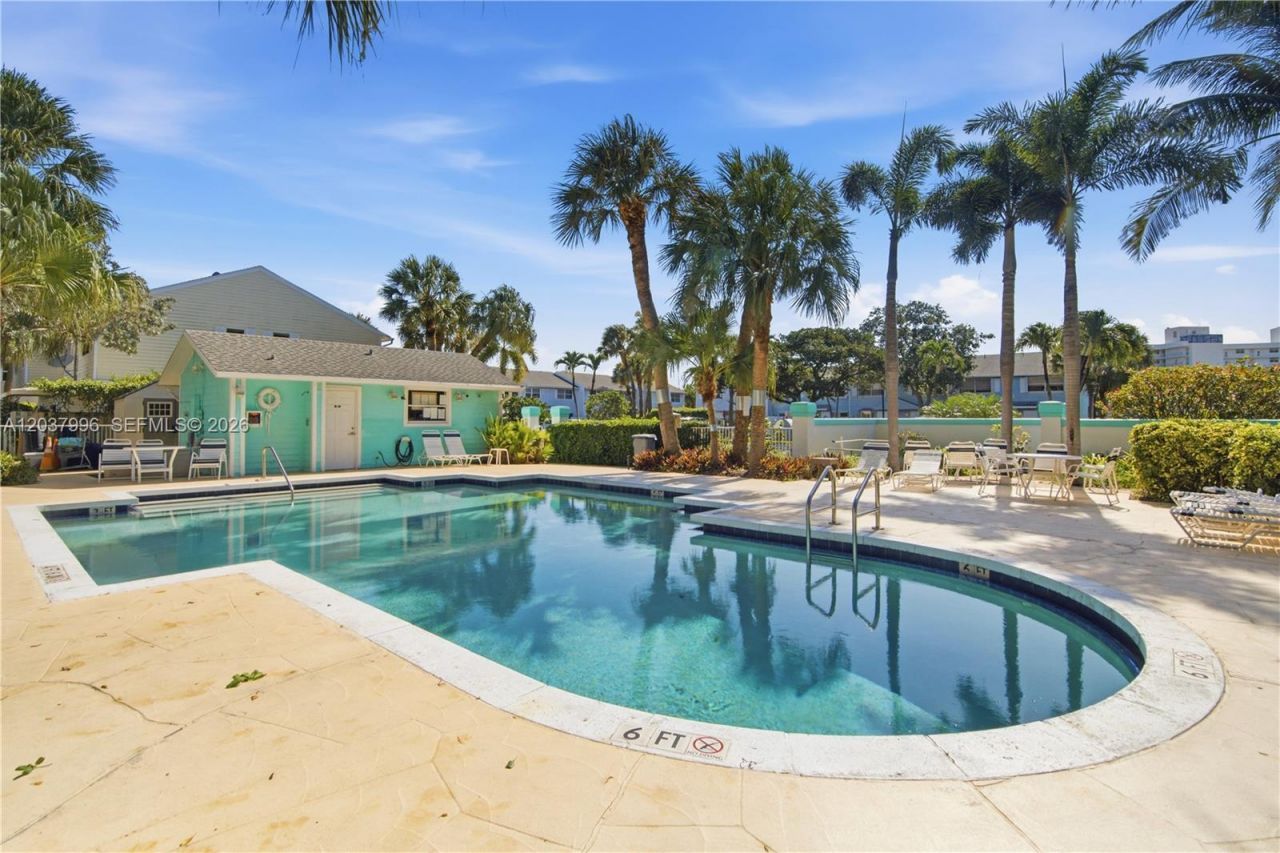 Please Call For Address, Pompano Beach, FL 33062 Photo