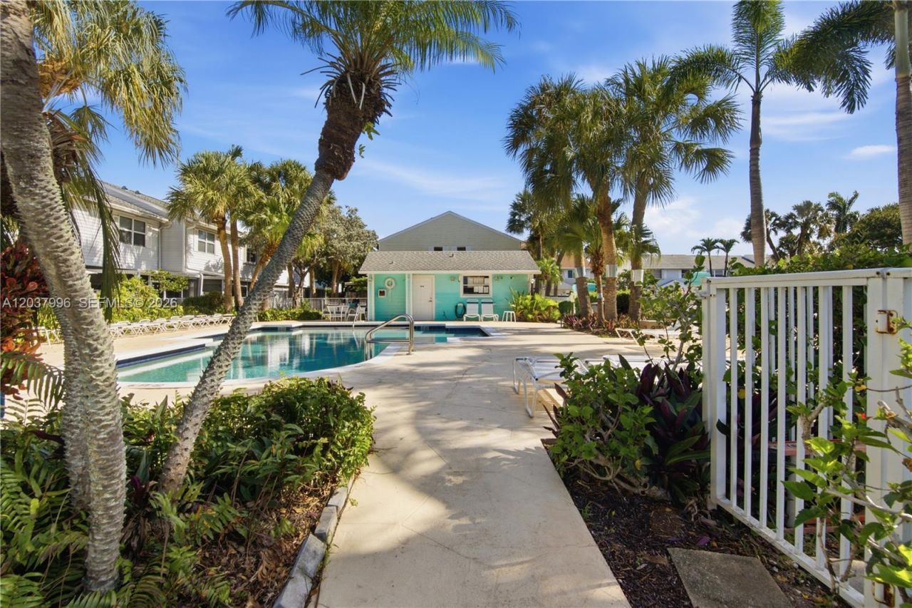 Please Call For Address, Pompano Beach, FL 33062 Photo