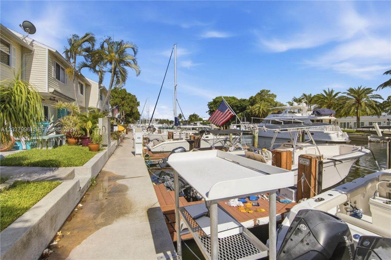 Please Call For Address, Pompano Beach, FL 33062 Photo