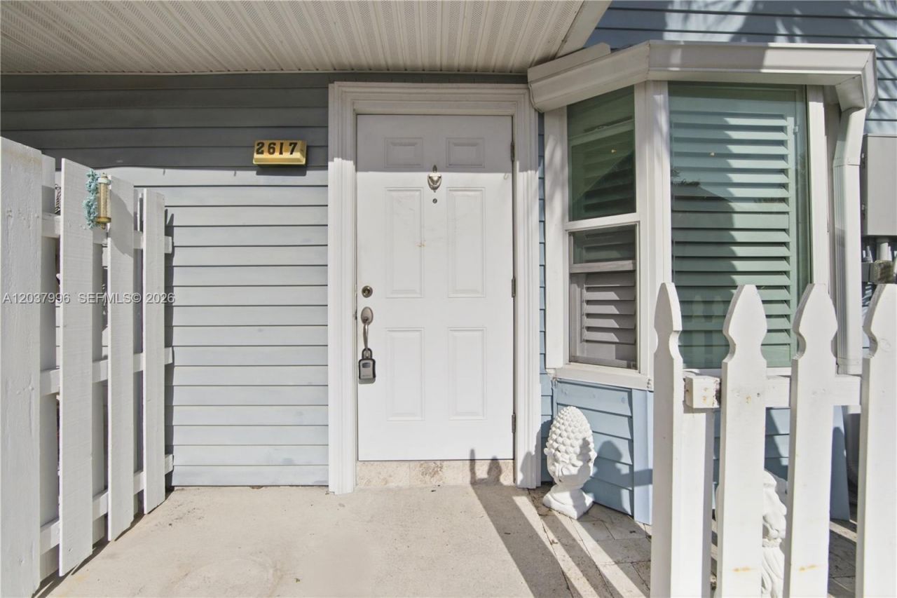 Please Call For Address, Pompano Beach, FL 33062 Photo