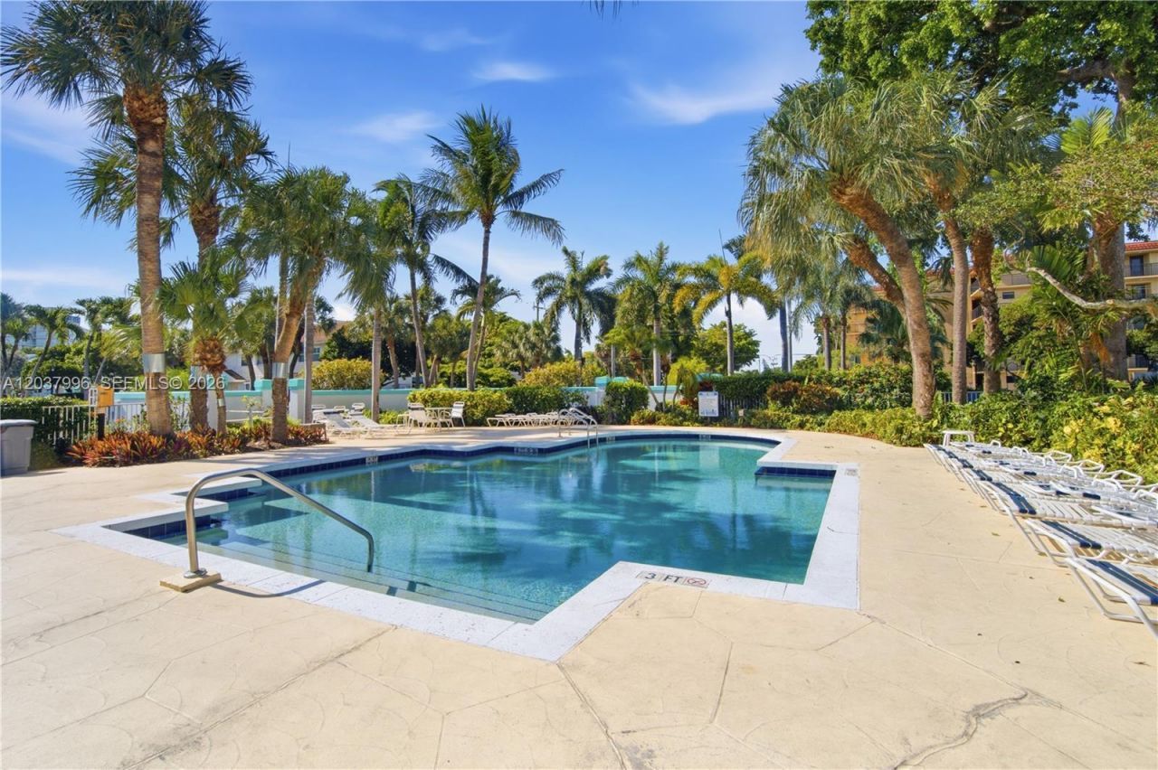 Please Call For Address, Pompano Beach, FL 33062 Photo