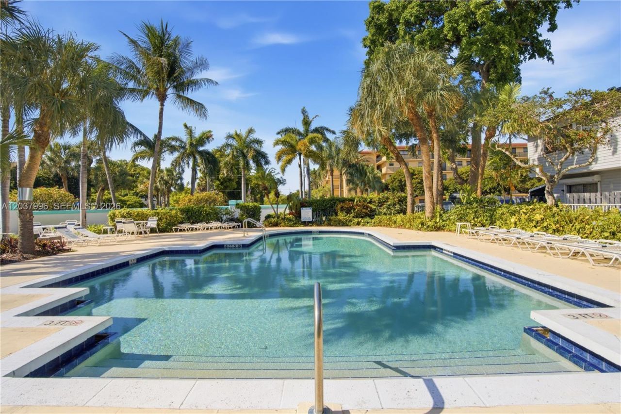 Please Call For Address, Pompano Beach, FL 33062 Photo