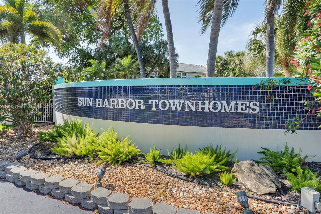 Please Call For Address, Pompano Beach, FL 33062 Photo