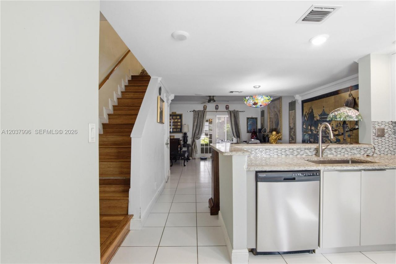 Please Call For Address, Pompano Beach, FL 33062 Photo