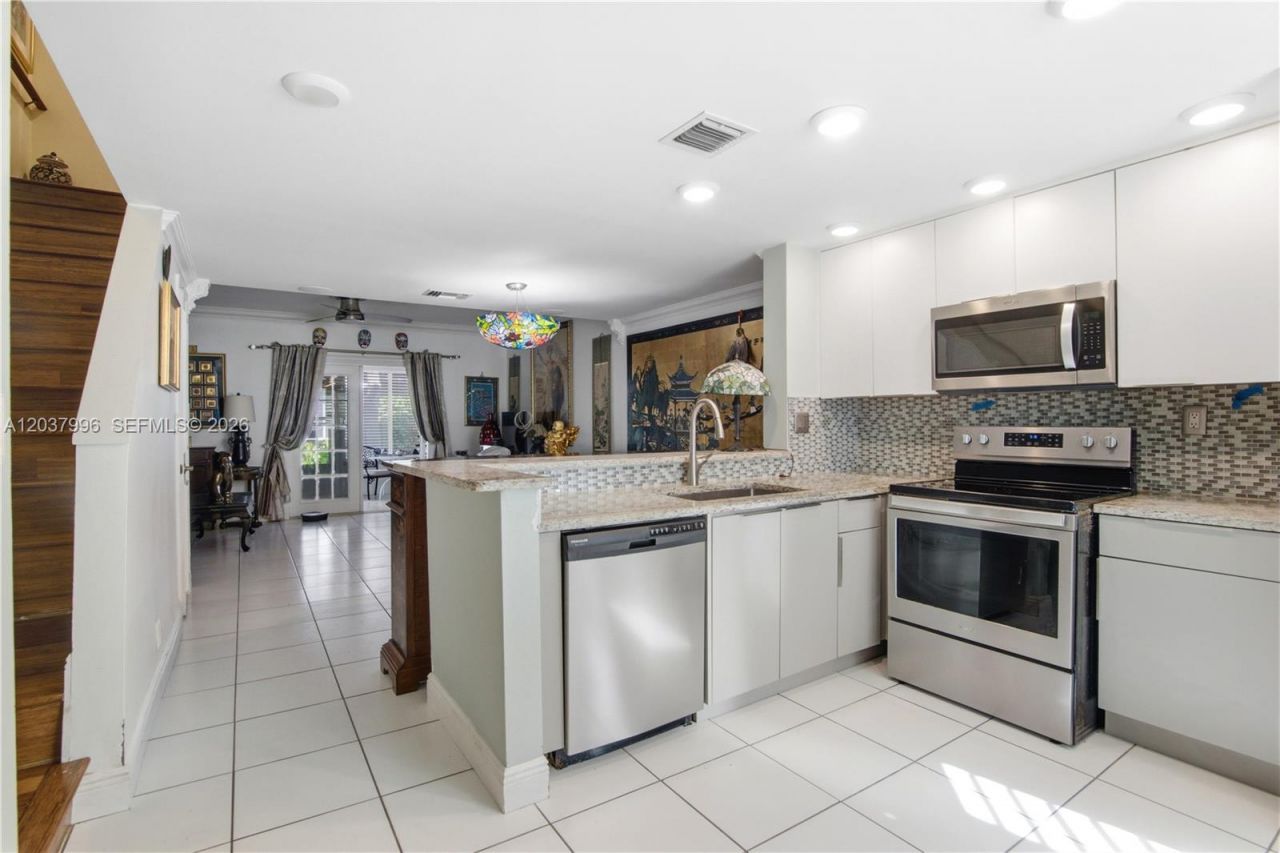 Please Call For Address, Pompano Beach, FL 33062 Photo