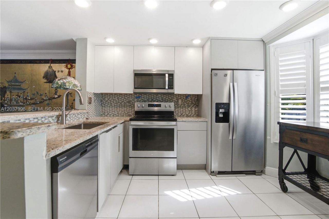 Please Call For Address, Pompano Beach, FL 33062 Photo