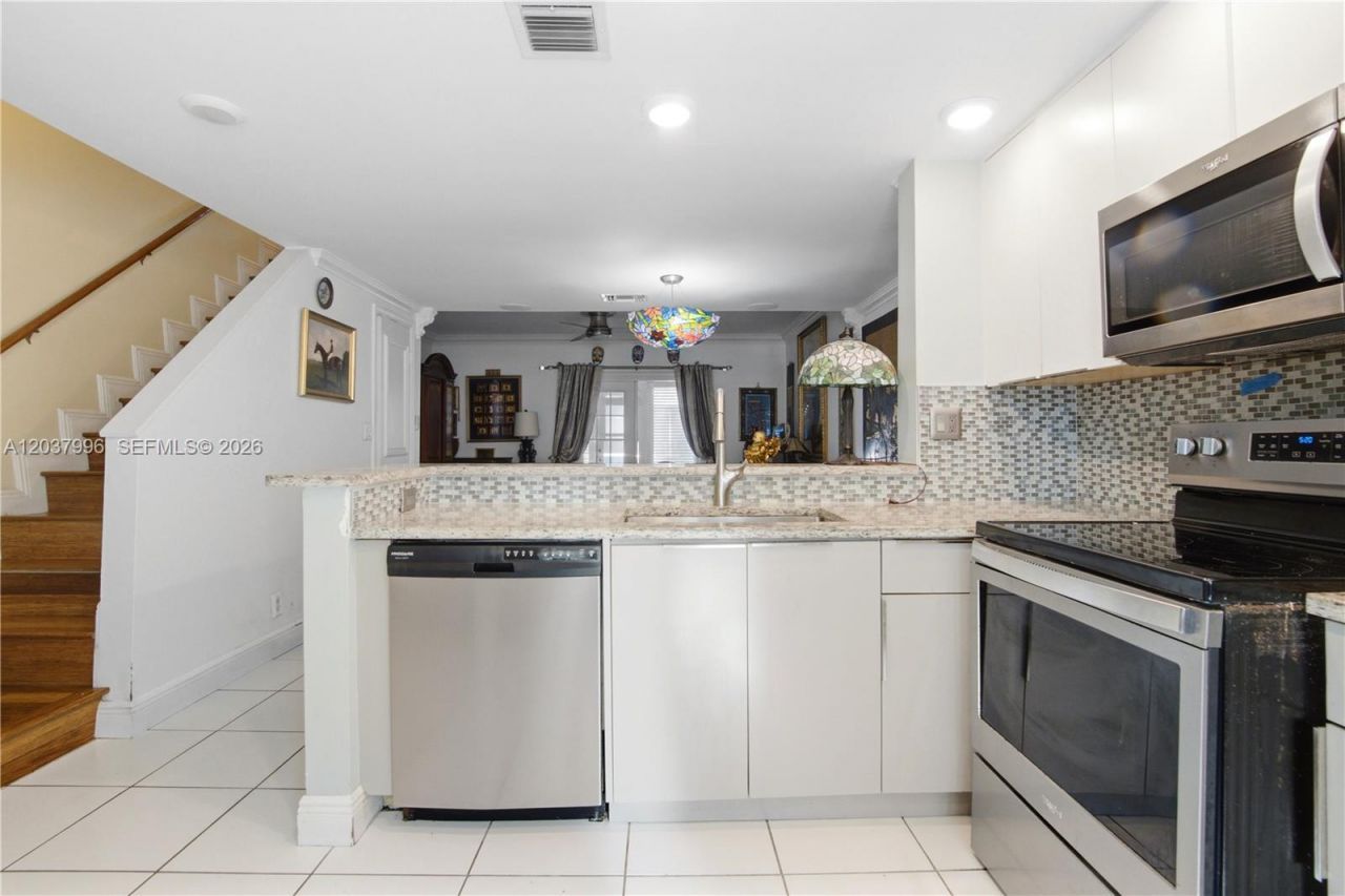 Please Call For Address, Pompano Beach, FL 33062 Photo