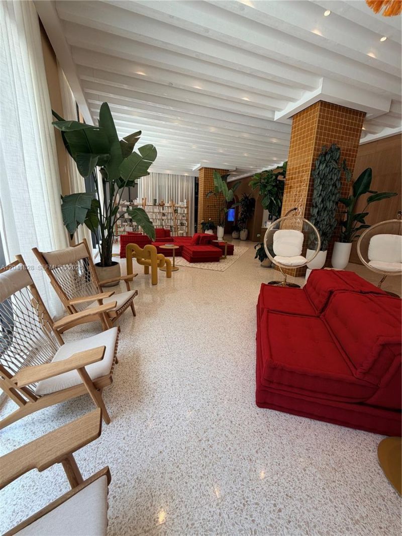 90 NE 32nd St , Unit 707, Miami, FL 33137 Photo