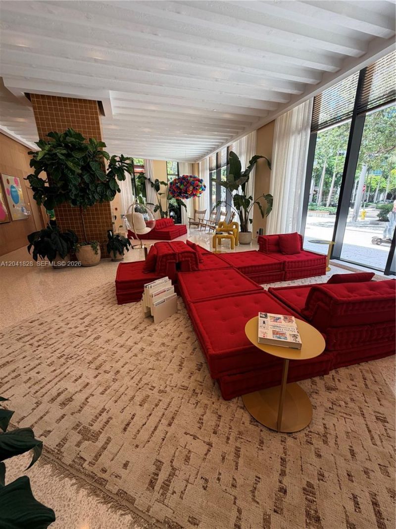 90 NE 32nd St , Unit 707, Miami, FL 33137 Photo