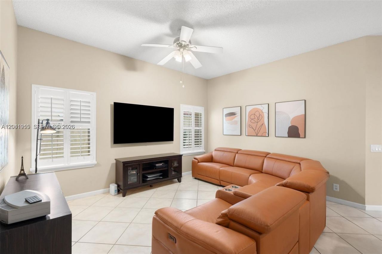 1414 Banyan Way , Weston, FL 33327 Photo