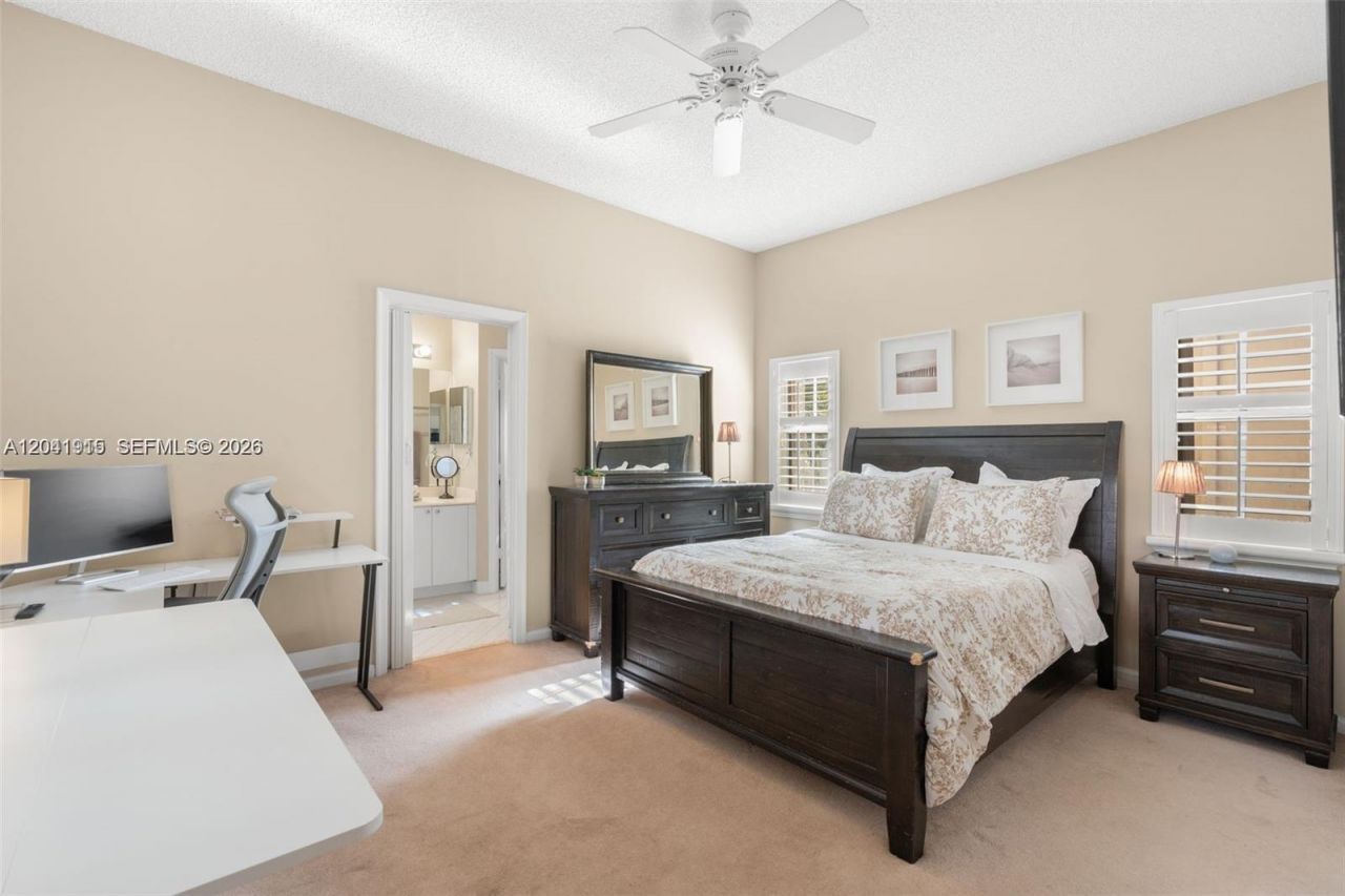 1414 Banyan Way , Weston, FL 33327 Photo