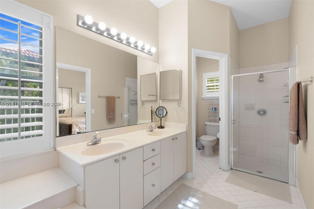 1414 Banyan Way , Weston, FL 33327 Photo