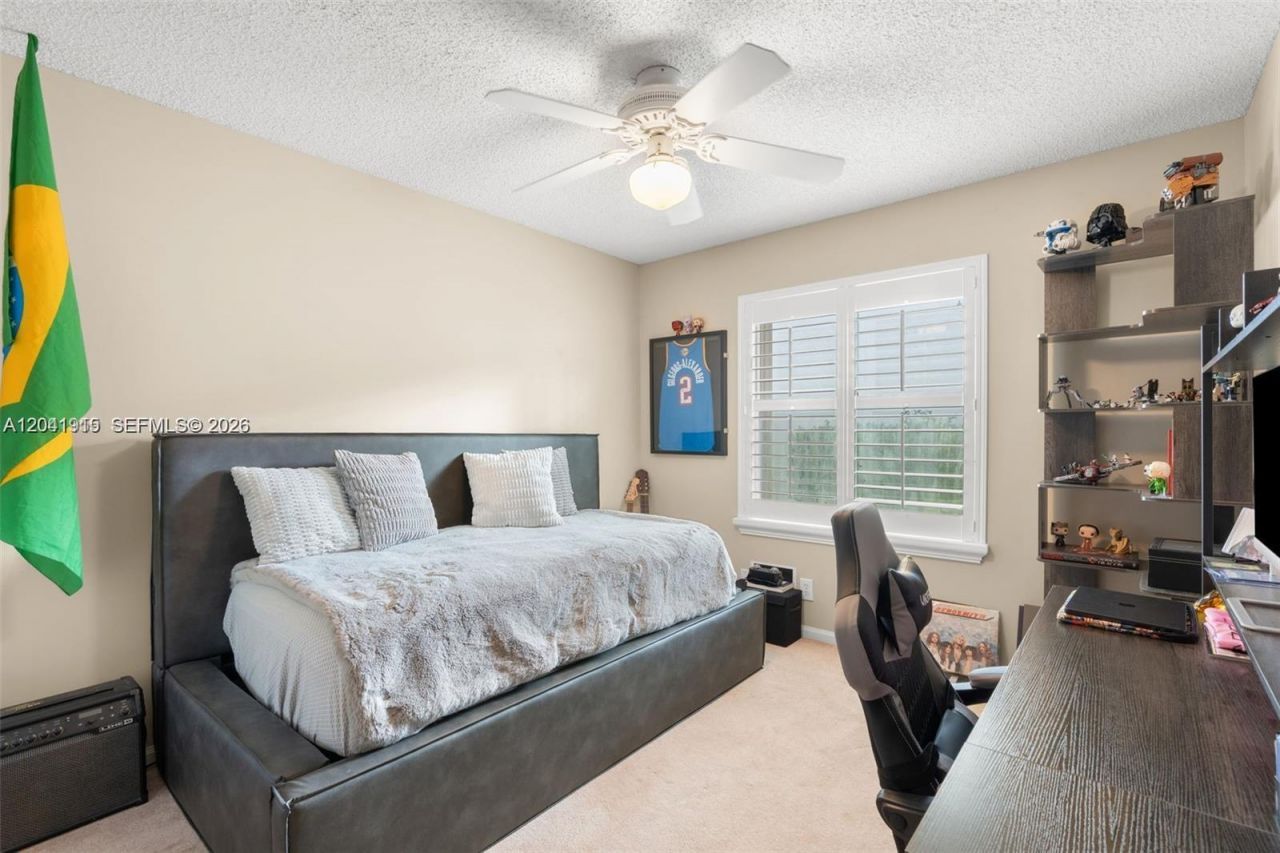 1414 Banyan Way , Weston, FL 33327 Photo