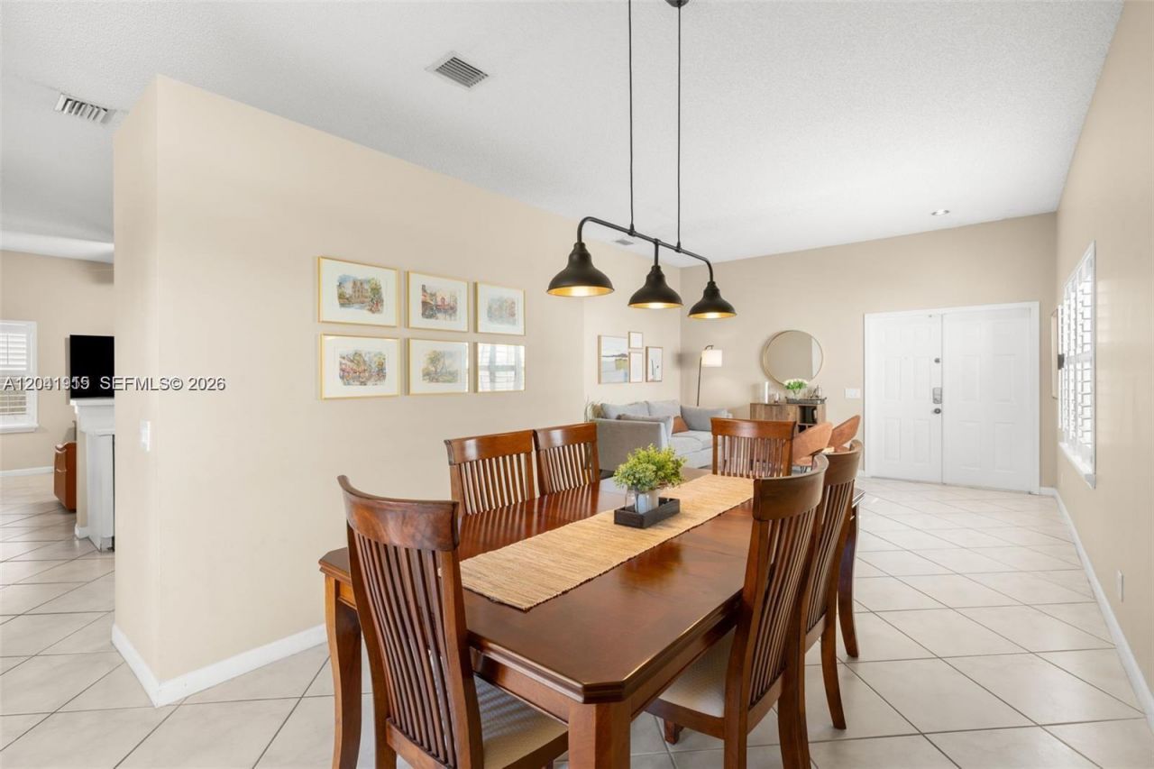 1414 Banyan Way , Weston, FL 33327 Photo