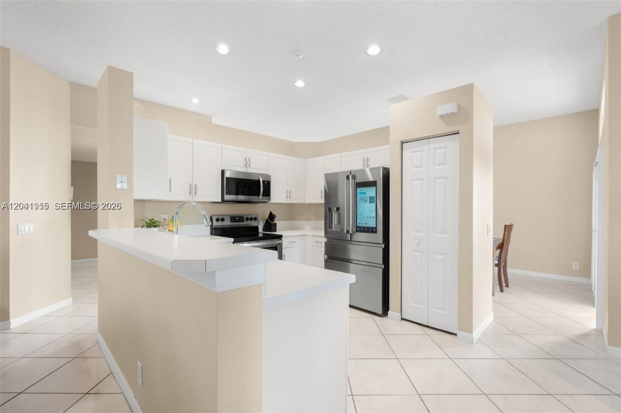1414 Banyan Way , Weston, FL 33327 Photo