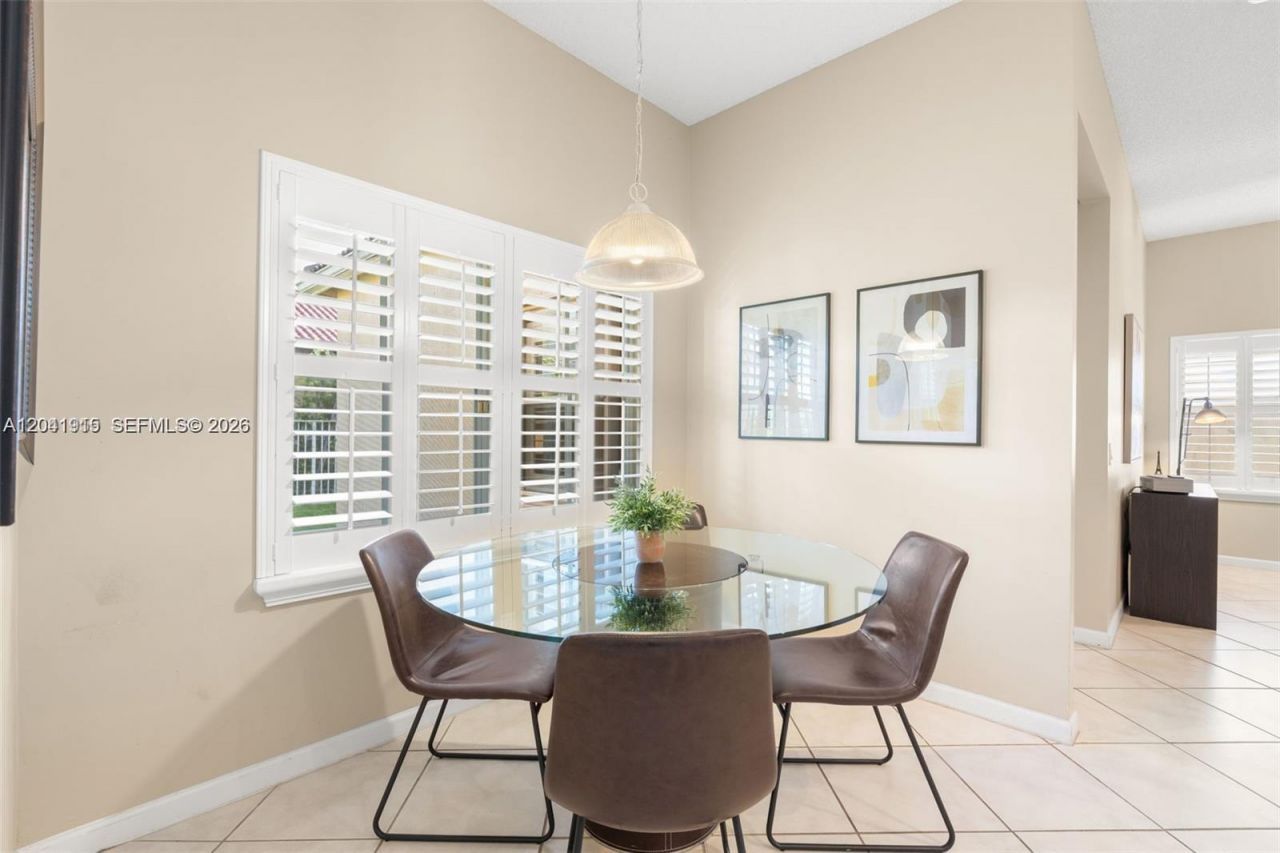 1414 Banyan Way , Weston, FL 33327 Photo