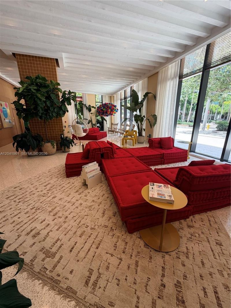 90 NE 32nd St, Unit 702, Miami, FL 33137 Photo