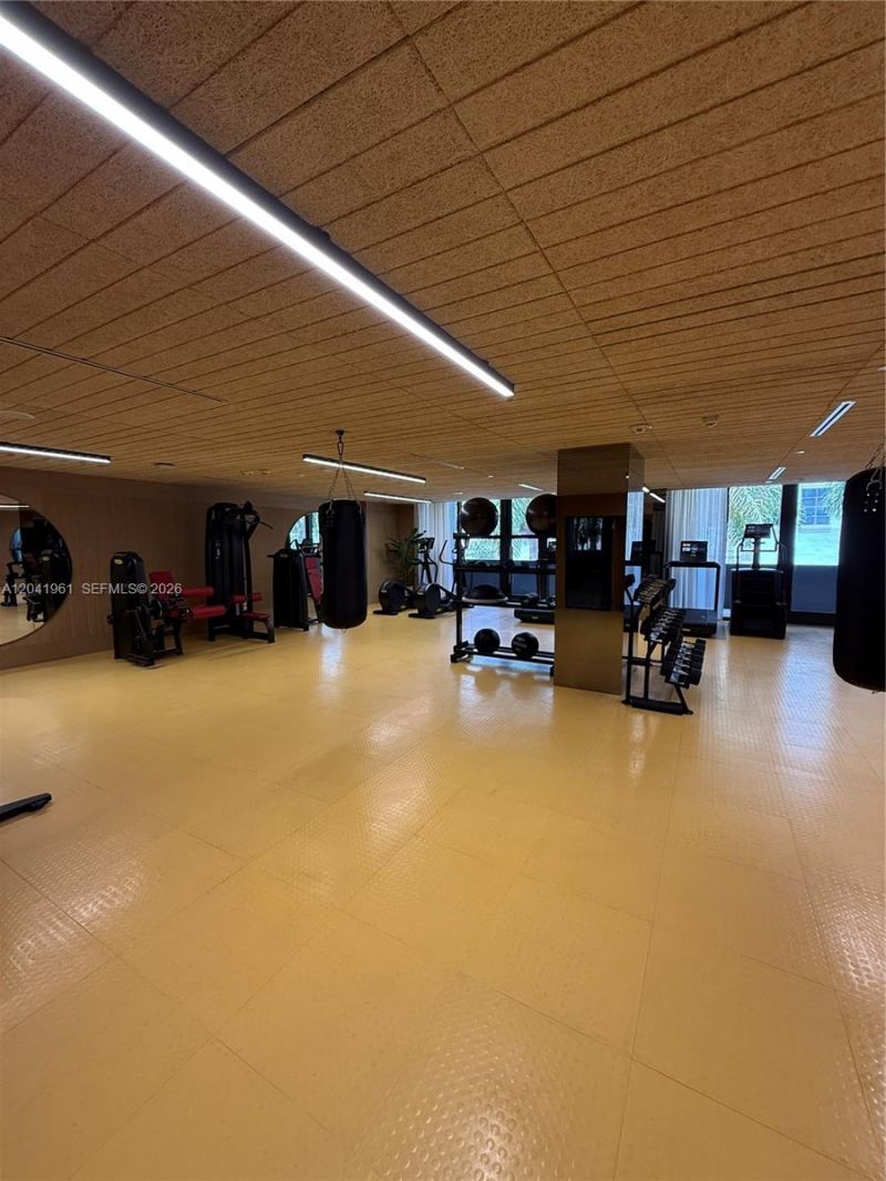 90 NE 32nd St, Unit 702, Miami, FL 33137 Photo
