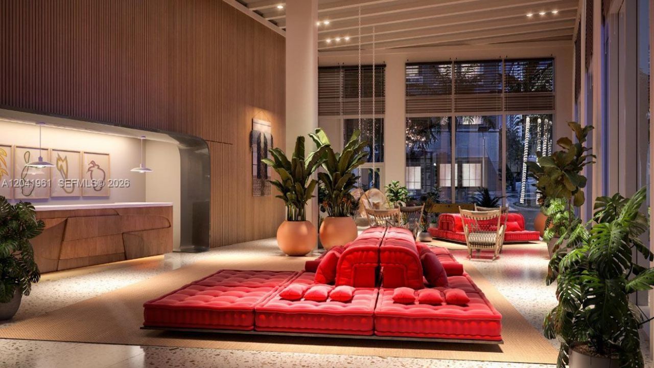 90 NE 32nd St , Unit 702, Miami, FL 33137 Photo