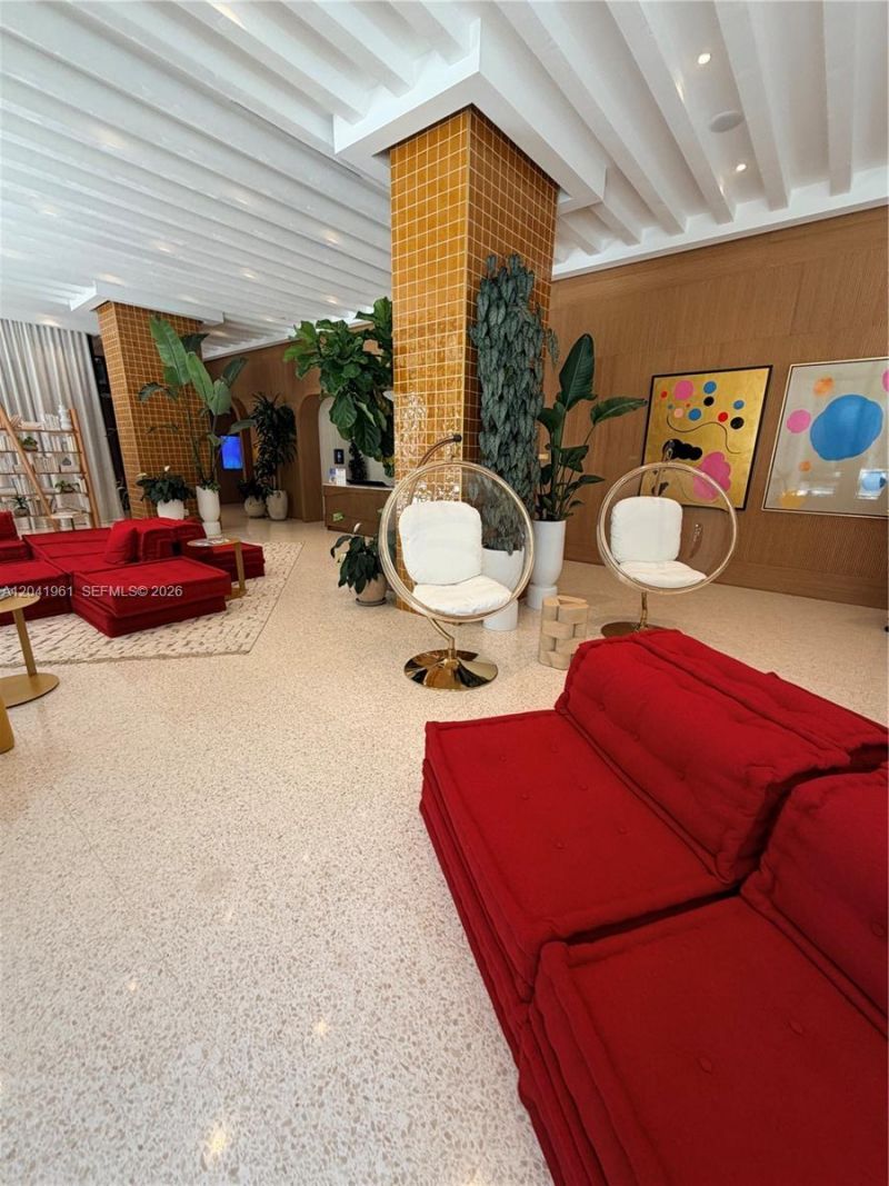 90 NE 32nd St, Unit 702, Miami, FL 33137 Photo
