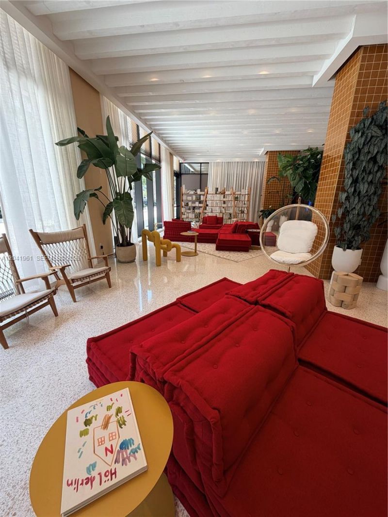 90 NE 32nd St, Unit 702, Miami, FL 33137 Photo