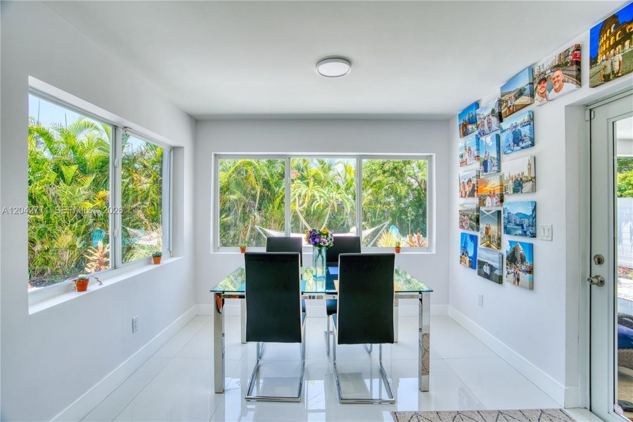 132 Almar Dr , Wilton Manors, FL 33334 Photo