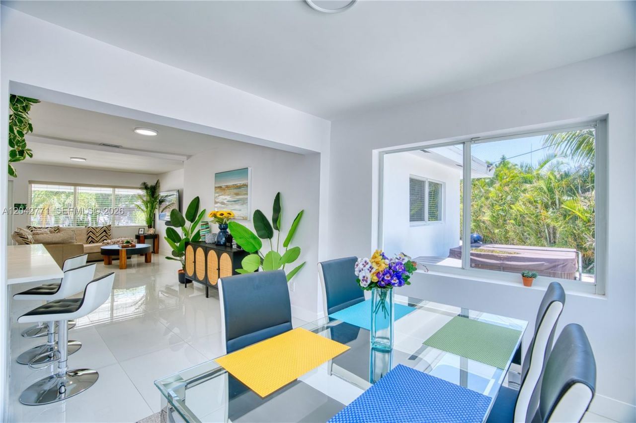 132 Almar Dr , Wilton Manors, FL 33334 Photo