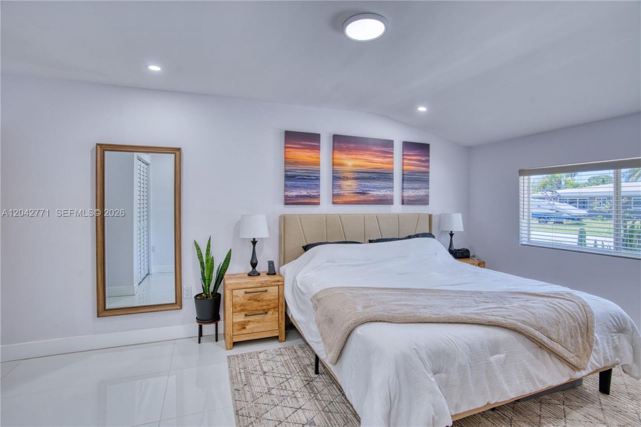 132 Almar Dr , Wilton Manors, FL 33334 Photo