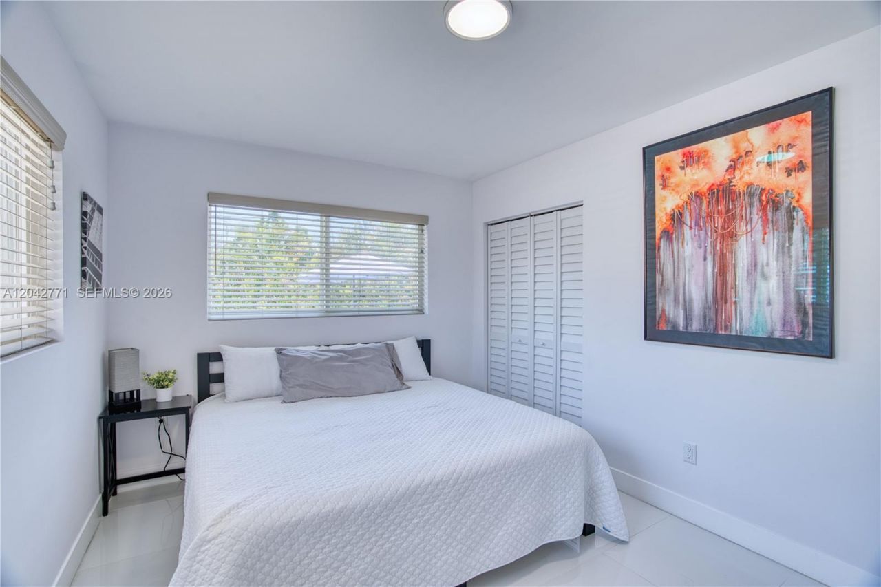 132 Almar Dr , Wilton Manors, FL 33334 Photo