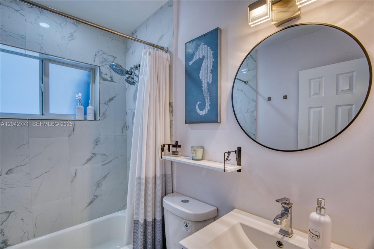 132 Almar Dr , Wilton Manors, FL 33334 Photo