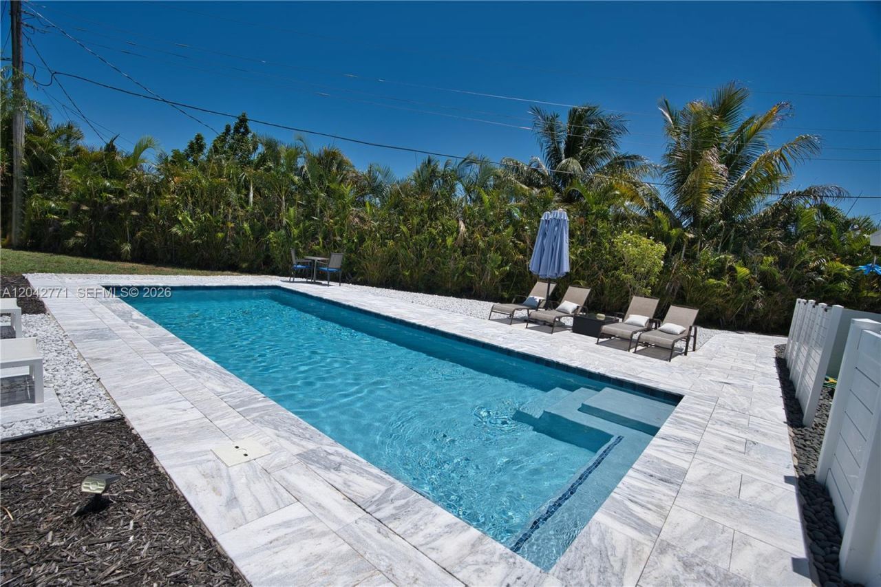132 Almar Dr , Wilton Manors, FL 33334 Photo