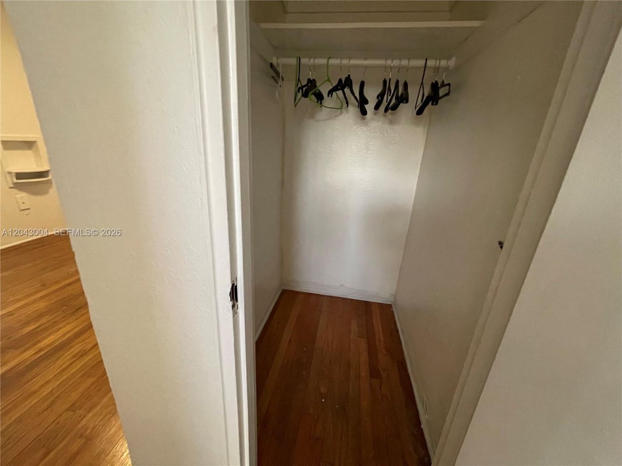 1000 Biarritz Dr, Unit 3, Miami Beach, FL 33141 Photo