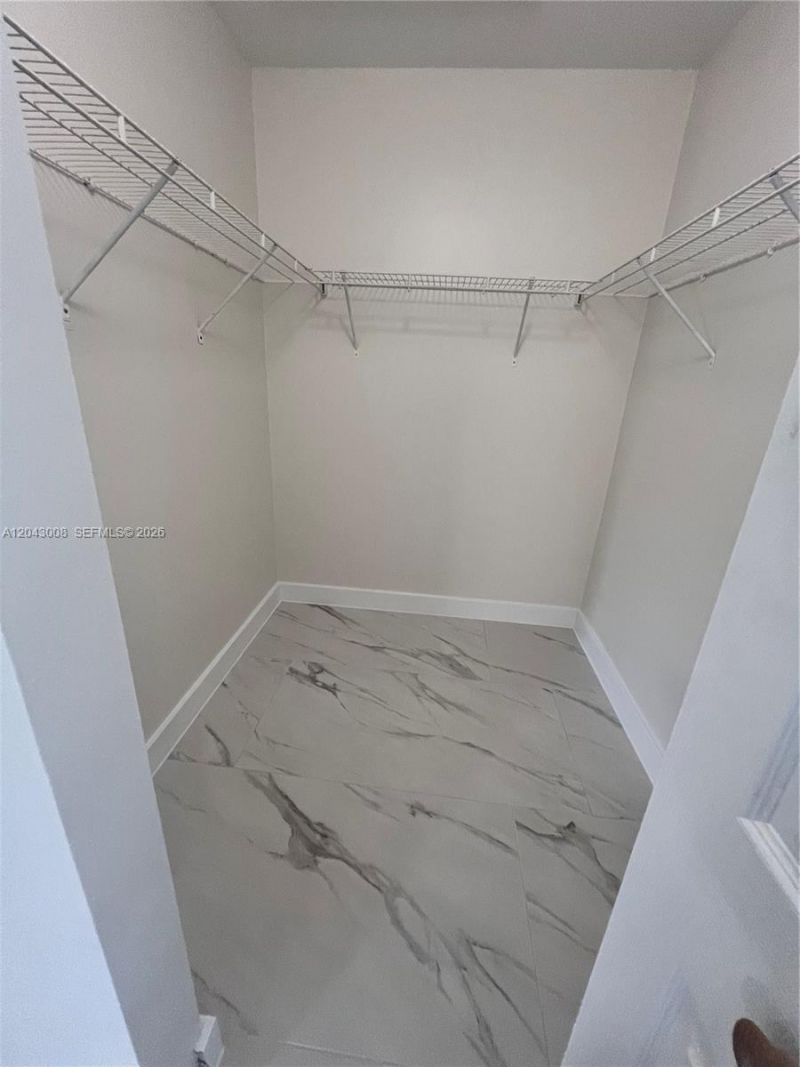 20613 SW 93rd Ave, Unit 2, Cutler Bay, FL 33189 Photo