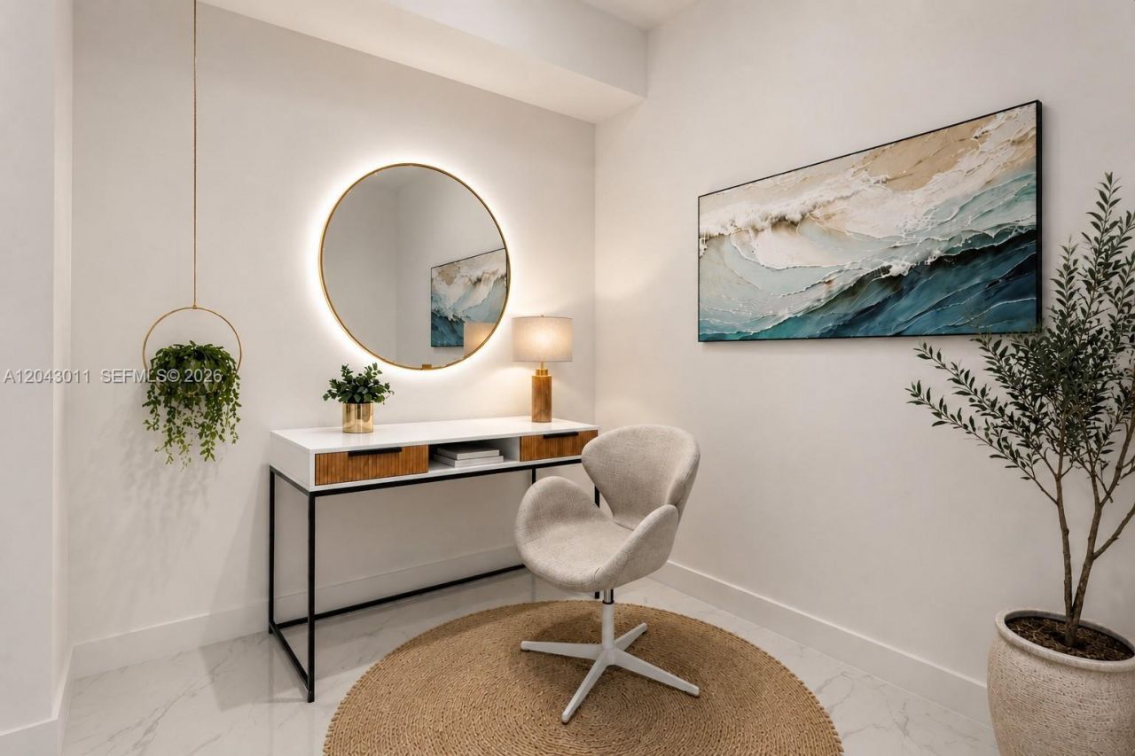 700 NE 24 St, Unit 1004, Miami, FL 33137 Photo