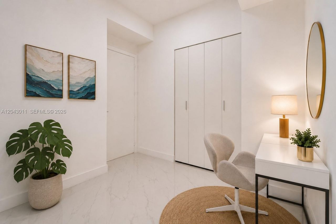 700 NE 24 St, Unit 1004, Miami, FL 33137 Photo