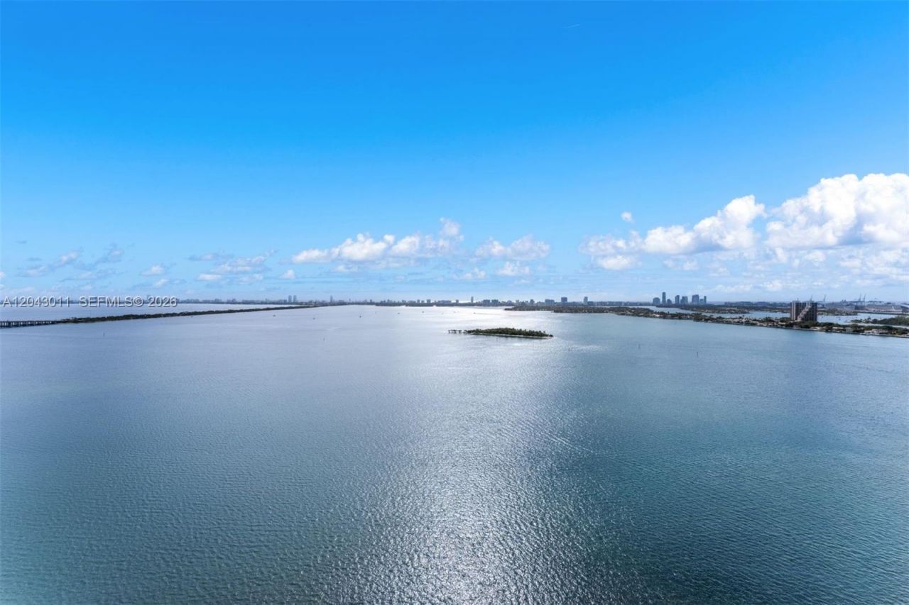 700 NE 24 St, Unit 1004, Miami, FL 33137 Photo