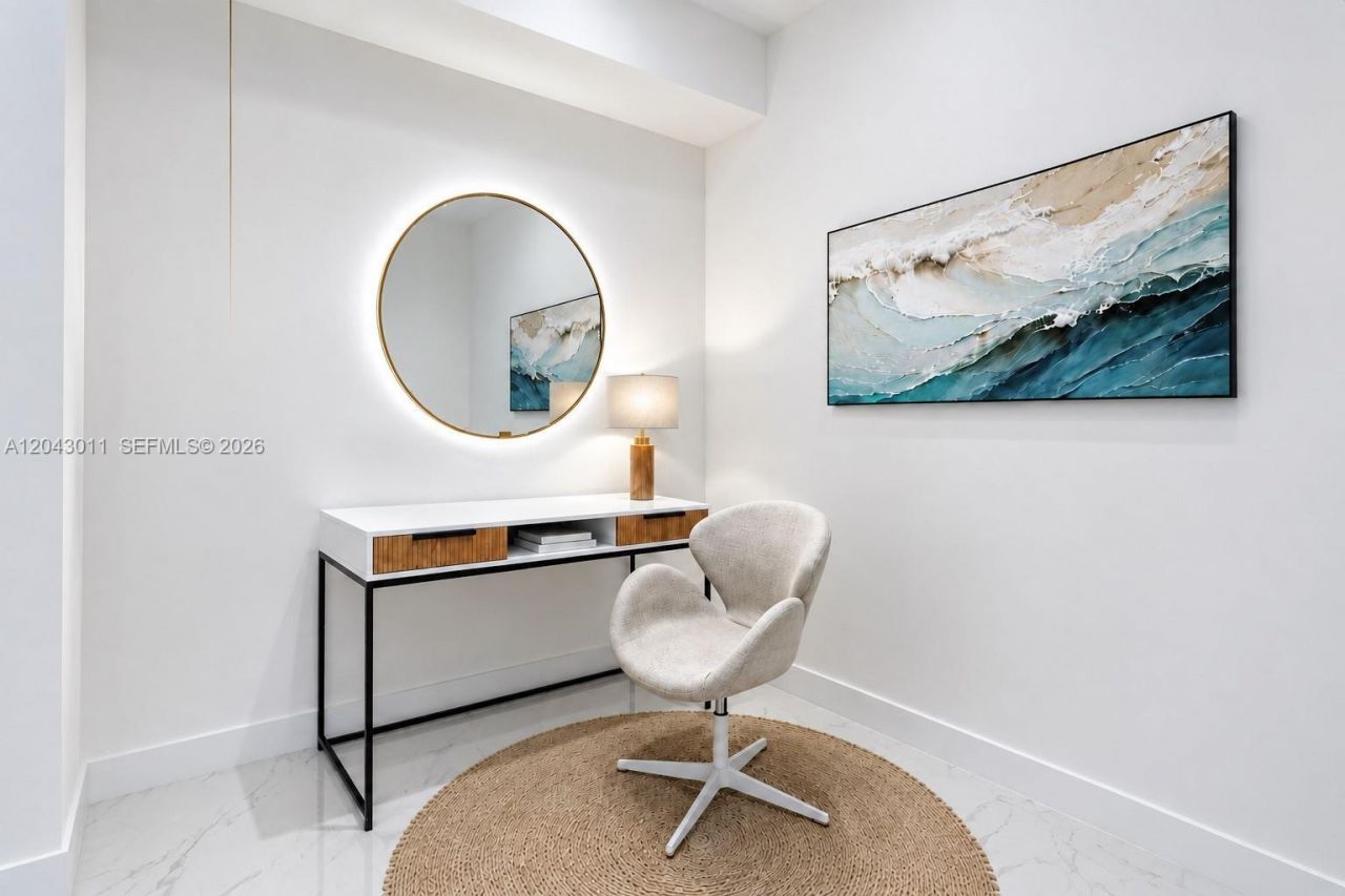 700 NE 24 St, Unit 1004, Miami, FL 33137 Photo