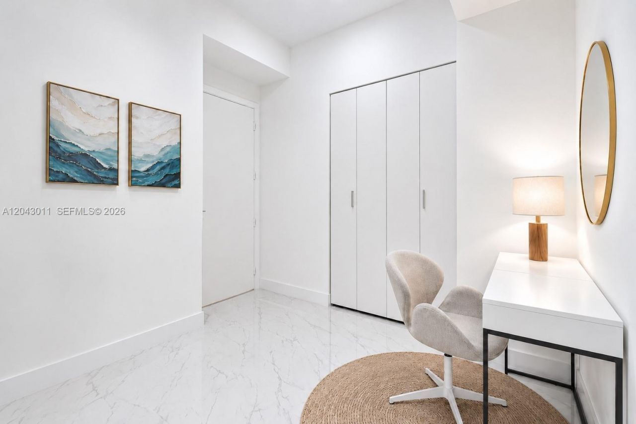 700 NE 24 St, Unit 1004, Miami, FL 33137 Photo