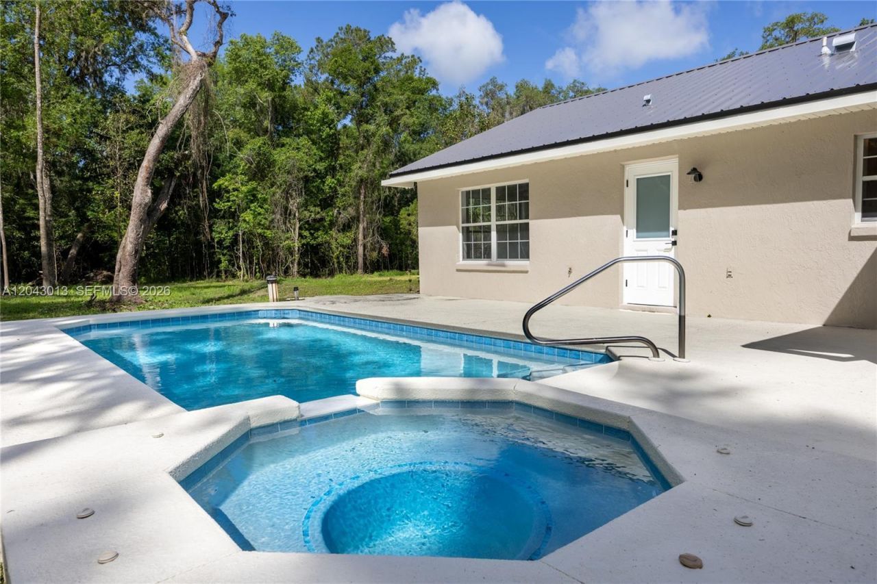 14810 NW 185 St, Ocala, FL 32696 Photo
